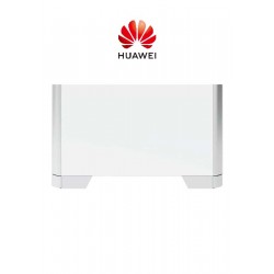 Modul acumulator Huawei LUNA2000-5-E0, LiFePo4 5.0 kWh