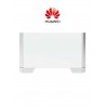 Modul acumulator Huawei LUNA2000-5-E0, LiFePo4 5.0 kWh