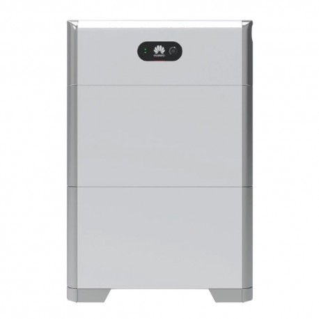 Modul acumulator Huawei LUNA2000-10-S0, 10 kWh
