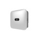 Invertor SUN2000-12KTL-M2, 12KW, Trifazat, ON-GRID