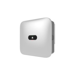Invertor SUN2000-12KTL-M2, 12KW, Trifazat, ON-GRID