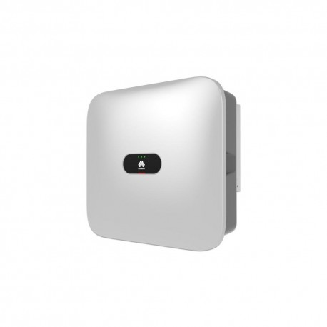 Invertor SUN2000-12KTL-M2, 12KW, Trifazat, ON-GRID