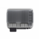 Invertor SUN2000-12KTL-M2, 12KW, Trifazat, ON-GRID