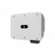 Invertor SUN2000-30KTL-M3, 30KW, Trifazat, ON-GRID