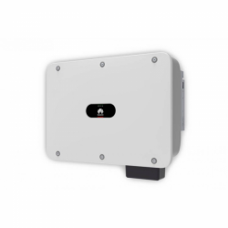 Invertor SUN2000-30KTL-M3, 30KW, Trifazat, ON-GRID