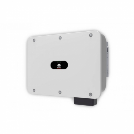 Invertor SUN2000-30KTL-M3, 30KW, Trifazat, ON-GRID