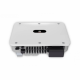 Invertor SUN2000-30KTL-M3, 30KW, Trifazat, ON-GRID