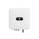 Invertor on grid monofazat HUAWEI SUN2000-4.6KTL-L1, WIan, 4.6 kW, battery ready