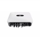 Invertor on grid monofazat HUAWEI SUN2000-4.6KTL-L1, WIan, 4.6 kW, battery ready
