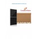 Panou Fotovoltaic Canadian Solar Monocristalin TOPHIKU6, N-TYPE TOPCON, Half-Cell. (PALET 35 BUC.)