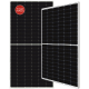 Panou Fotovoltaic Canadian Solar Monocristalin TOPHIKU6, N-TYPE TOPCON, Half-Cell. (PALET 35 BUC.)