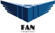 FAN Courier